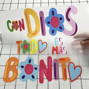 En gros <span class=keywords><strong>Mama</strong></span> <span class=keywords><strong>Queen</strong></span> Mini Sérigraphie Transferts Impression Par Transfert De Chaleur Prêt Conceptions pour T-shirts Acclamer pour Maman Imprimer Autocollants - Product Image 3