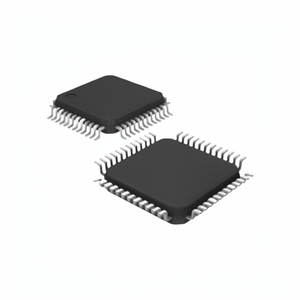 Data Acquisition Original One Stop Service Electronic Circuit Components 48 LQFP LTC2353ILX-18#PBF - Product Image 1