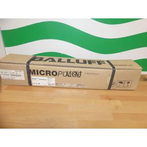 SUMINISTRO ORIGINAL MICROPULSE BTL2437 BTL7-A501-M0130-P-S32 A00003 - Product Image 1