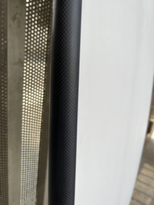 Chất lượng cao tùy chỉnh EPS bọt shortboard <span class=keywords><strong>hardboard</strong></span> dHD Board hình dạng thiết kế Epoxy nhựa sợi thủy tinh ván lướt sóng thể thao dưới nước - Product Image 6