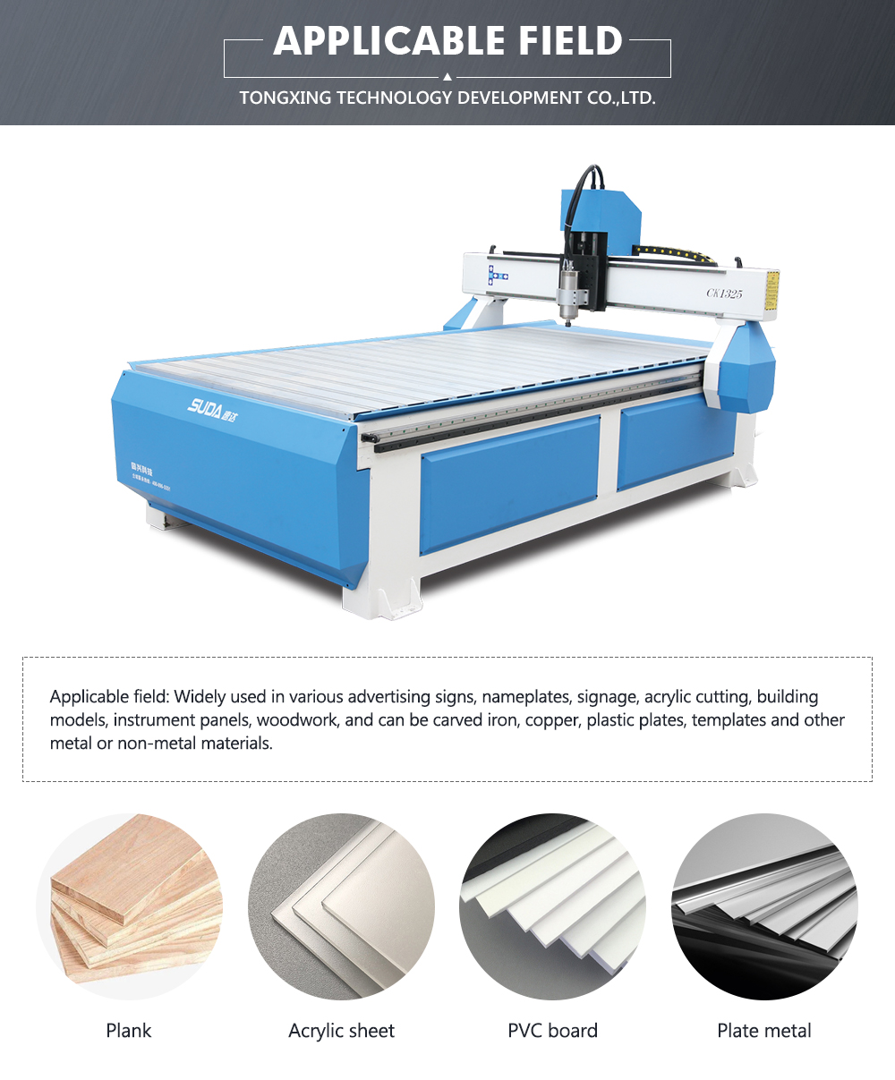 かずこ MS-1325(FG3)DBU【送料無料】 | アイコ MS-1300通販 - Kagg.jp