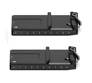Brand New Original RS Lower Quick Release Plate for DJI RS 4/RS 3 Accessories DJI <b>Gimbal</b> Stabilizer Accessories - Product Image 5