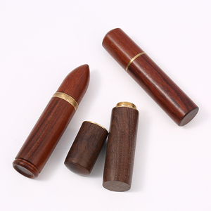 JC Self Threading <strong>Needles</strong> Stitching <strong>Needles</strong> for DIY Embroidery Sewing Wooden Sewing Storage <strong>Needles</strong> <strong>Case</strong> - Product Image 1