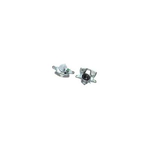 Approvisionnement unique : Étrier de frein 9S512B120HA, Pièces de frein complètes 9S512B120EA et Ensemble de rotule de direction pour <span class=keywords><strong>Fiat</strong></span> 500 C <span class=keywords><strong>Panda</strong></span> - Product Image 4