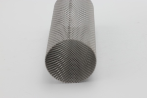 Titan <span class=keywords><strong>anode</strong></span> lưới với tùy chỉnh dimenisons MMO bạch kim cho điện lưới phẳng lưới - Product Image 6