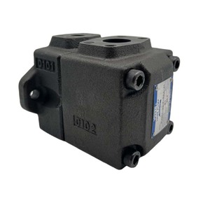 Province de Taïwan Youyan PV2R1-17-F-RAA 19 14 23 31 12 108 6 PV2R2 33 47 53 - Product Image 3