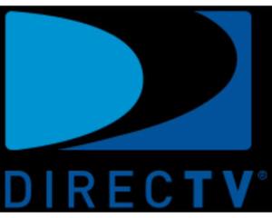 Suscripción Directa V Choice <span class=keywords><strong>de</strong></span> 1 Mes a un <span class=keywords><strong>Producto</strong></span> <span class=keywords><strong>de</strong></span> Software - Product Image 2