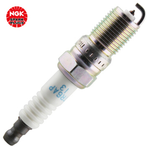 Bougies d'allumage NGK d'origine 5809 TR6AP-13 pour Mercedes-Benz CL <span class=keywords><strong>600</strong></span> (216.376) 2006-2013, OEM, 1128053, 1204572 - Product Image 3