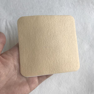 <span class=keywords><strong>Pansement</strong></span> mousse <span class=keywords><strong>Aquacel</strong></span> <span class=keywords><strong>Pansement</strong></span> mousse absorbant en silicone - Product Image 2