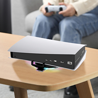Support de lumières Honcam RGB