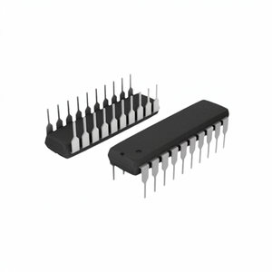 Distribuidor Autorizado 74HCT299N,652 20 DIP Logic Comprar Componentes Electrónicos en Línea - Product Image 1