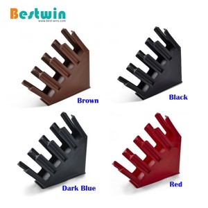 2/حجرة بلاستيكية ، منظم تخزين ، موزع أكواب ورقي لمقهى مطعم بوفيه - Product Image 2