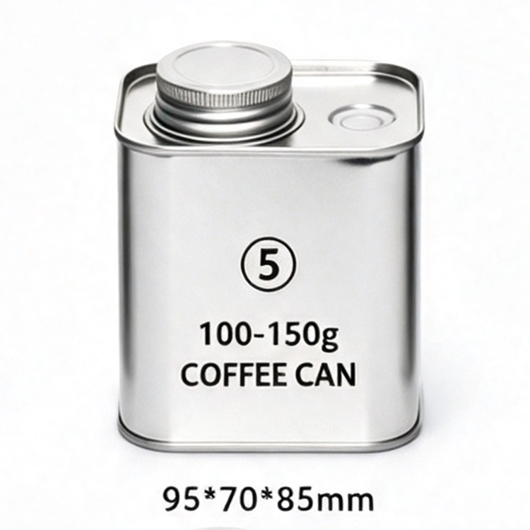 95*70*85mm(100-150g)