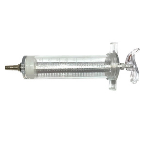 <span class=keywords><strong>Seringue</strong></span> nasale pour personnes âgées, réutilisable, grand volume, pour aliments et médicaments - Product Image 4
