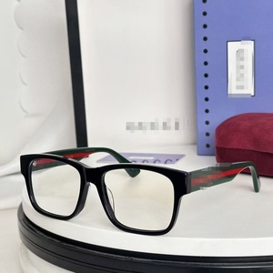 <span class=keywords><strong>Gafas</strong></span> <span class=keywords><strong>de</strong></span> <span class=keywords><strong>Sol</strong></span> Deportivas Polarizadas para <span class=keywords><strong>Hombre</strong></span>, Lentes <span class=keywords><strong>de</strong></span> <span class=keywords><strong>Sol</strong></span> para Deportes al Aire Libre - Product Image 6