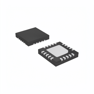 Electronics Component Embedded 20 VFQFN Exposed Pad C8051F818-GMR Authorized Distributor - Product Image 1