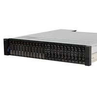 Data Domain DD3300 /Backup/ 2U rack/ 4x4TB SAS Drives Raid6/ 3Yr Basic W NBD