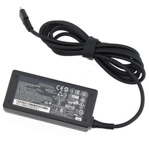 Fast Charger 45W Type <b>C</b> <b>USB</b> <b>C</b> Power Supply <b>Adapter</b> Charger 20V 2.25A for Laptop for Chi Cony - Product Image 3