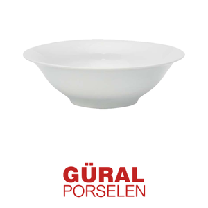 Ensaladera Athens Flared de 17 cm, Gural Atn17Kk0 - Product Image 4