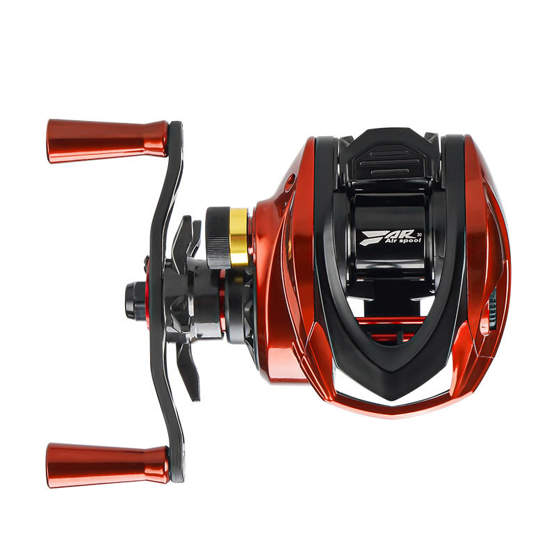 HISTAR Giu 99g BFSPCCFカーボンファイバー4kg抗力51BB3D