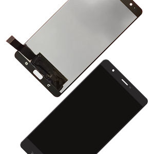 Écran LCD de remplacement de haute qualité 6,8'' avec numériseur pour <span class=keywords><strong>Asus</strong></span> Zenfone 3 Ultra ZU680KL, écran tactile LCD pour <span class=keywords><strong>Asus</strong></span> ZU680KL - Product Image 5