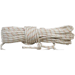 Corda 'SELF-SERVICE' 6 mm - Matassa da 15 mt - Product Image 1