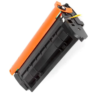 Hộp Mực cho <span class=keywords><strong>HPS</strong></span> Laserjet Pro Mfp M 428-fdn M 428-fdw M 428-m M 329-dn M 329-dn M 406-dn M <span class=keywords><strong>430</strong></span>-f M 404 D M 404 DN - Product Image 1