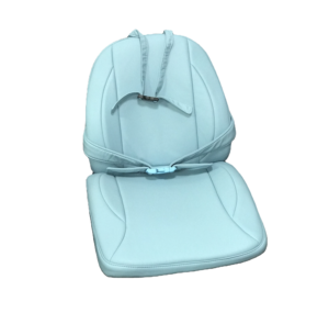 <strong>Children</strong> Booster Pad for <strong>Dental</strong> <strong>Chair</strong> <strong>Unit</strong> <strong>Dental</strong> <strong>Chair</strong> Upholstery Dentist <strong>Chair</strong> Upholstery <strong>Dental</strong> <strong>Chair</strong> <strong>Unit</strong> Padding - Product Image 3