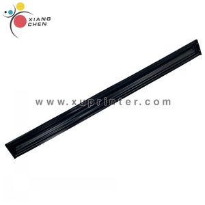 Diafragma de Lavado de Cepillo SM74 de Buena Calidad MA M2.205.015, Piezas de Repuesto SM74 L=795mm para Repuestos de Imprenta Offset - Product Image 2