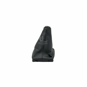 Fuelle de dirección Elantra 01-03 TW 84640-08000 Producto - Product Image 2