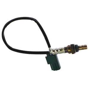 <span class=keywords><strong>Sensor</strong></span> de oxígeno BAIXINDE 22690-AX000 22690AX000 para <span class=keywords><strong>Almera</strong></span> Micra Pathfinder Primera Sentra - Product Image 3