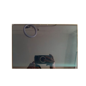 Samsung Original ATNA40CU09 Out-of-Band Screen Glass <b>Cover</b> For ASUS Zenbook S 14 UX5406S - Product Image 2
