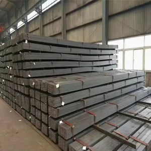 Length 3-115mm Width 10-400 mm Aluminum Al Alloy <b>Flat</b> Rod <b>Bar</b> Corrosion resistant nickel <b>flat</b> <b>bar</b> - Product Image 4
