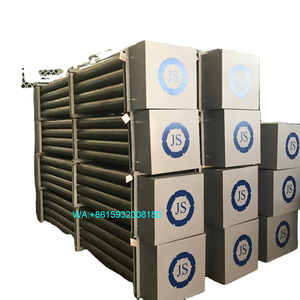 קוויים NQWL HQWL PQWL תרגיל מוט & צינור קידוח, NW HW PW מארז צינור - Product Image 4