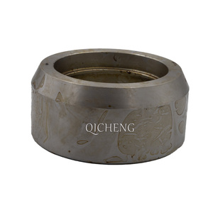 Pièces d'excavatrice à manchon d'origine 3575021020 KC3575021020 pour moteur QSM11 pour <span class=keywords><strong>ZW310</strong></span> et <span class=keywords><strong>ZW310</strong></span>-6 machines de construction - Product Image 4