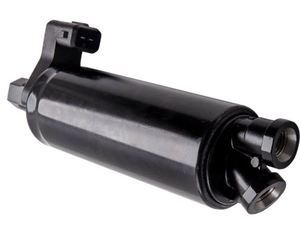 Bomba de Combustible de Alta Presión para Carter P60962, para Indmar 556014, para PCM RA080023, para Marine Power 438603, para Crusader 23234 - Product Image 3