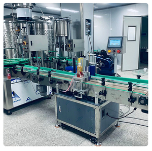 Solution d'étiquetage Feibin Track and Trace : Machine à tamponner <span class=keywords><strong>les</strong></span> <span class=keywords><strong>timbres</strong></span> <span class=keywords><strong>fiscaux</strong></span> et <span class=keywords><strong>les</strong></span> <span class=keywords><strong>timbres</strong></span> de recettes fiscales, applicateur de <span class=keywords><strong>timbres</strong></span> <span class=keywords><strong>fiscaux</strong></span>, étiqueteuse - Product Image 6