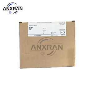 Pour Siemens 6ES7365-0BA01-0AA0 Module d'interface S7-300 SIMATIC 6ES7 365-0BA01-0AA0 Module de Communication - Product Image 4