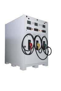 Mini Di Động Trạm Xăng Di Động Container Dispenser Xăng Dispenser Di Động Trạm Xăng Micro Trạm Xăng Với Chất Lượng Cao - Product Image 3