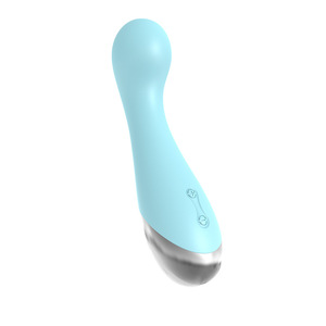 G-Spot <b>Vibrator</b> Food Grade Silicone 50 Db Quiet Clitoral Stimulator For Women Adult Toy - Product Image 4