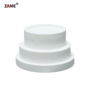 แผ่นรองและฐานรองแบบออกแบบเองเพื่อลดการบิดงอและการปนเปื้อน - Product Image 1