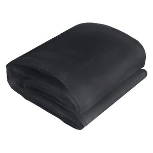 <span class=keywords><strong>Moustiquaire</strong></span> pliable DIY d'<span class=keywords><strong>extérieur</strong></span> transfrontalière, modèle INY, style minimaliste moderne, pour jardin, cour, <span class=keywords><strong>terrasse</strong></span>, potager et fleurs - Product Image 4