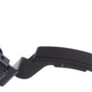 Nouvelle pédale d'accélérateur électronique de remplacement 2R0721503B 1000754233 pour les bus et camions Volkswagen - Product Image 2