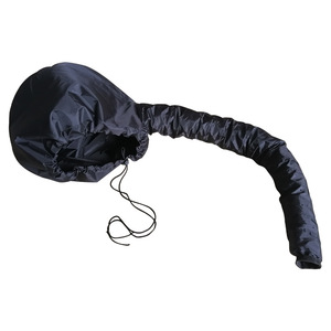 Gorro de Secado Rápido para el Cuidado del Cabello Rizado, Profesional, para Peluquería, Herramientas de Estilismo, Accesorios para Estilistas en Casa o Barbería - Product Image 1