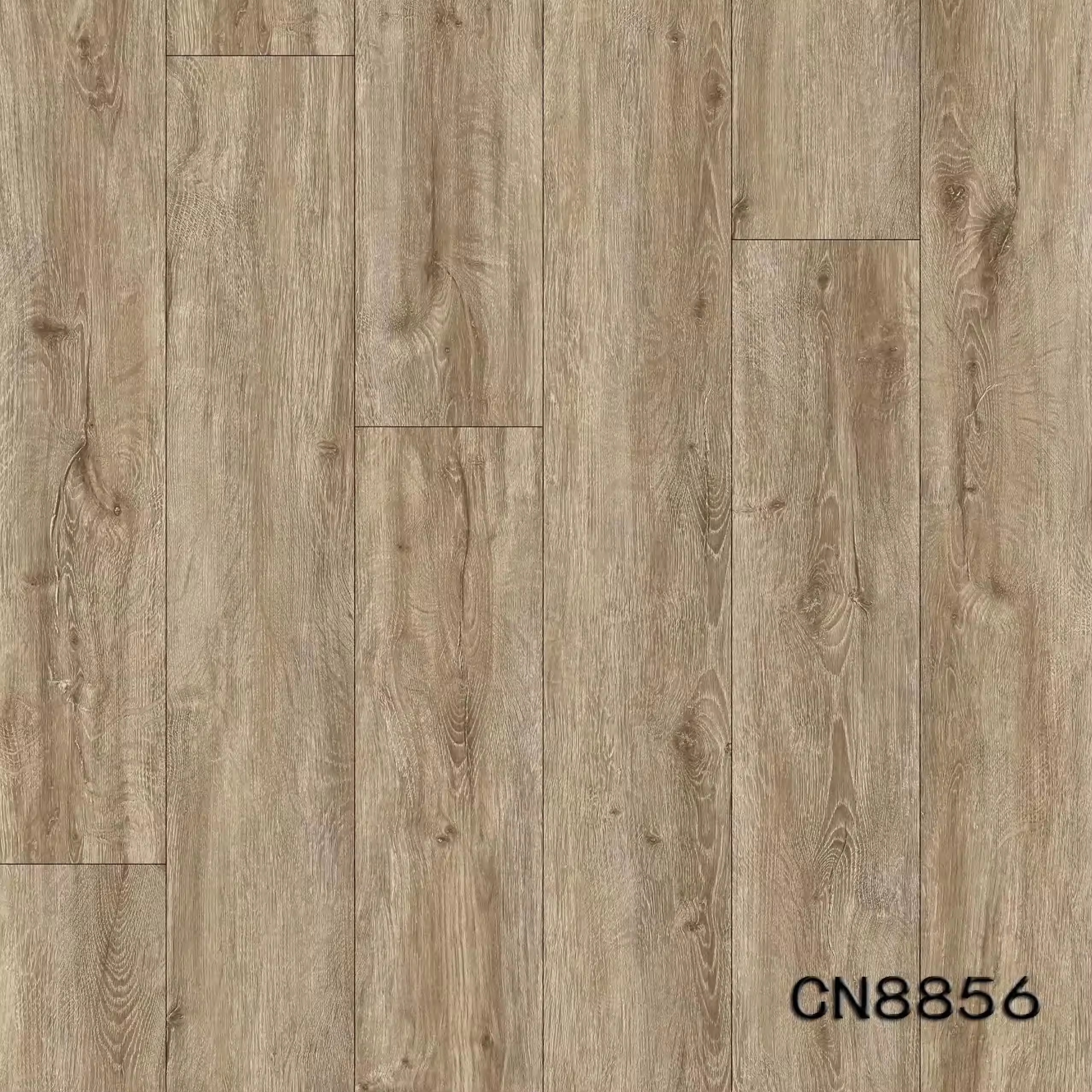 รหัสสินค้า: CN8856