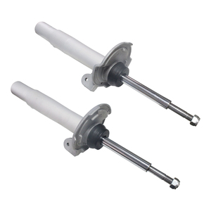 Trung Quốc Nhà Máy Auto Trở Lại/Front Shock Absorber Strut Đối Với Honda <span class=keywords><strong>Integra</strong></span> Các Bộ Phận Toyota Allion Opel Astra J Geely Ck Benz - Product Image 5