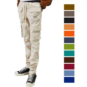 Wholesale Camouflage 6 Pocket Mens Cargo Pants - Buy Camouflage Cargo  Pants,Cargo Pants,6 Pocket Cargo Pants Product on Alibaba.com