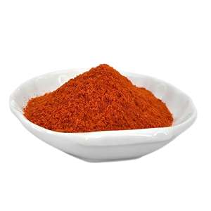 Poudre d'assaisonnement marinade épicée pour <span class=keywords><strong>poulet</strong></span> frit - Product Image 1