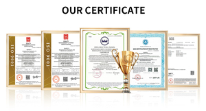 Bolsas Personalizadas con su Logotipo para Alineadores Dentales, con Cierre Hermético y Cremallera Reutilizable, para Empaque de Accesorios Dentales y Alineadores Transparentes - Product Image 6