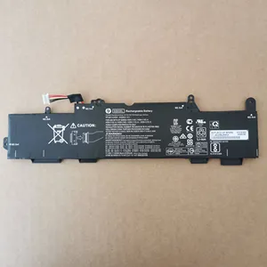 Batterie Ss03XL 933321-855 pour HP Elite Boo 840 G5 G6, Elite Boo 730G5 <span class=keywords><strong>Zbook</strong></span> 14u G5 G6 Series Ss03050XL-Pl 932823-171 Hsn-113c-4 9 - Product Image 4